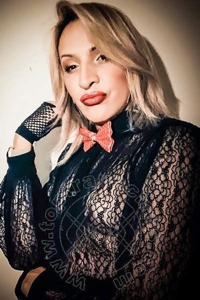 annunci trans poggibonsi|Trans Poggibonsi, Annunci Top Trans e Transex